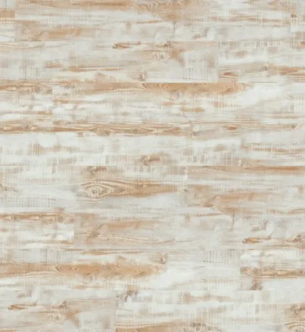Affinity, Aspen Pine 9781
