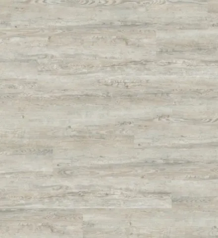 Affinity, Cracked White Oak 9782