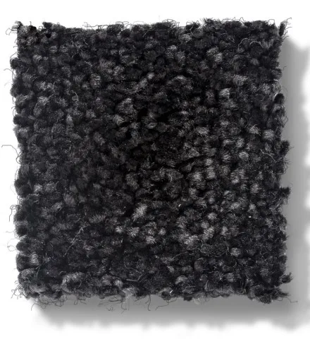 Softology - S301, Abyss