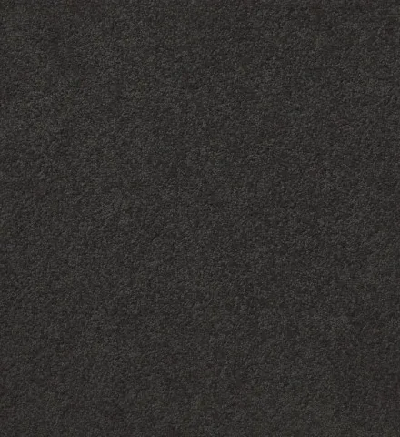 Empire, Charcoal