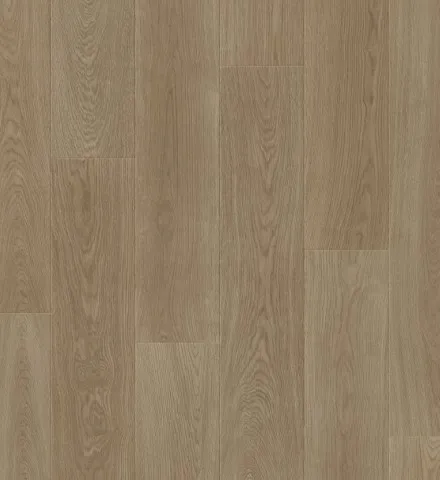 Clix Plus, Camellia Oak