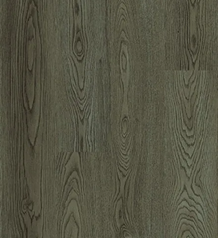 Clix Plus, Winchester Oak