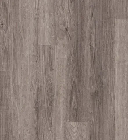 Clix Plus, Oak Slate Grey