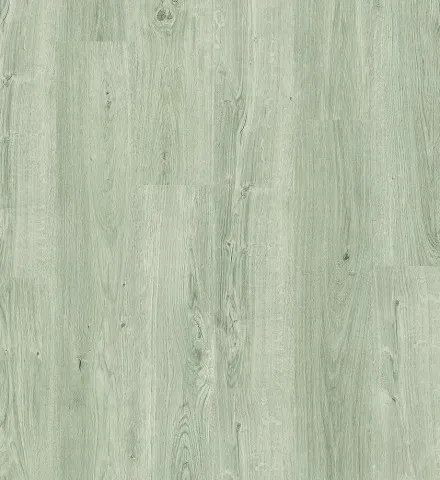Titan Hybrid, Alpine Ash Grey