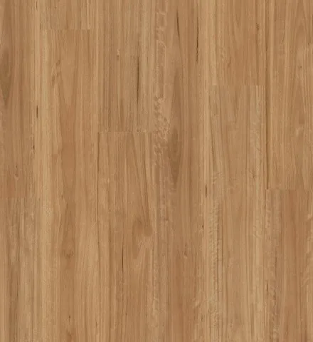 Titan Hybrid, Bleached Blackbutt