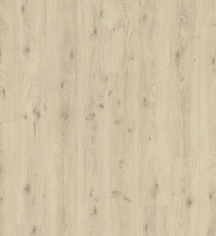 Clix XL, Light Beige Oak