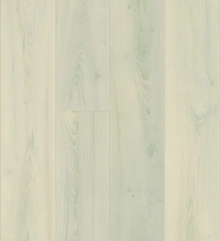 Clix Plus, Magnolia Elm