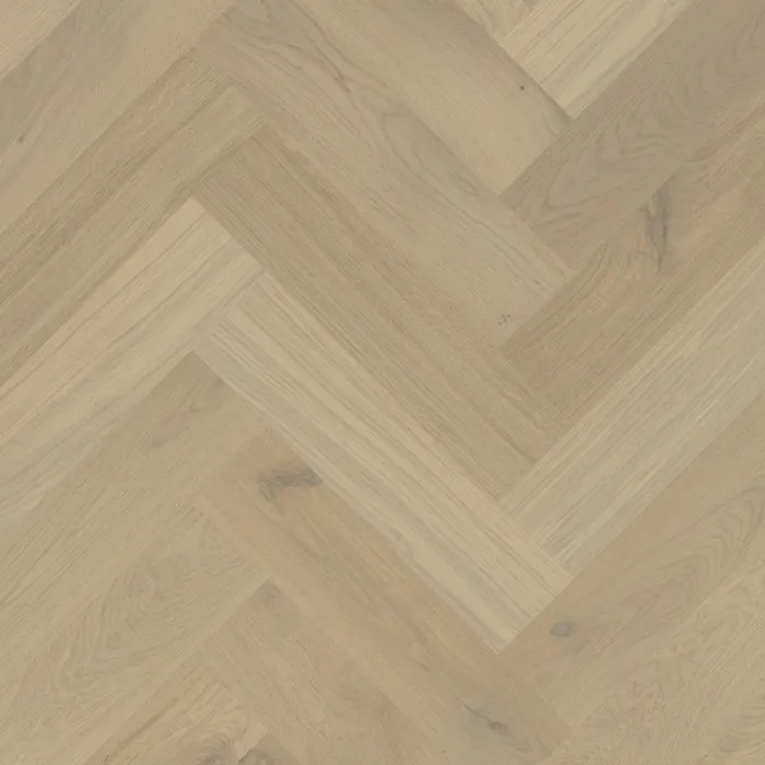 timber neutral flooring natures oak aspen grey herringbone WBO5134 floorscape 1