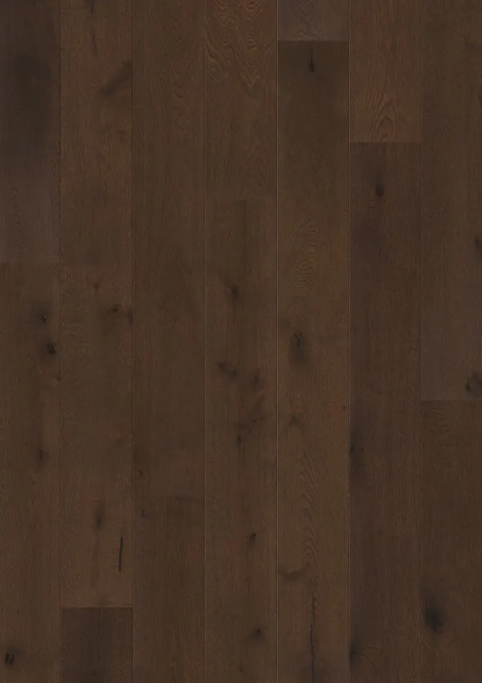 timber black wood look flooring natures oak black forest wbo9008 floorscape 1