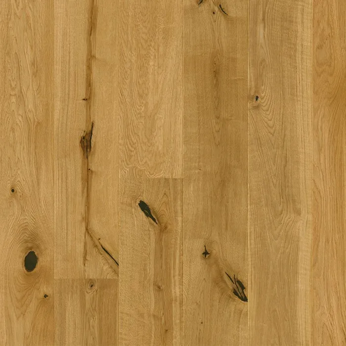 timber neutral wood look flooring natures oak manor wbo0101 floorscape 1