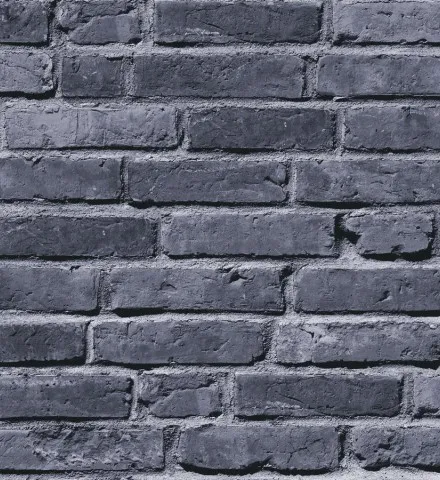 Little Love, 38133-1