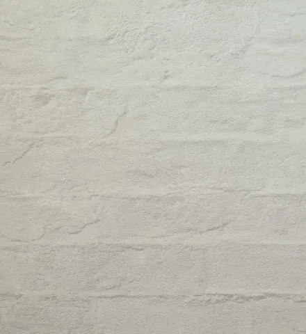 Whites & Neutrals, 25749