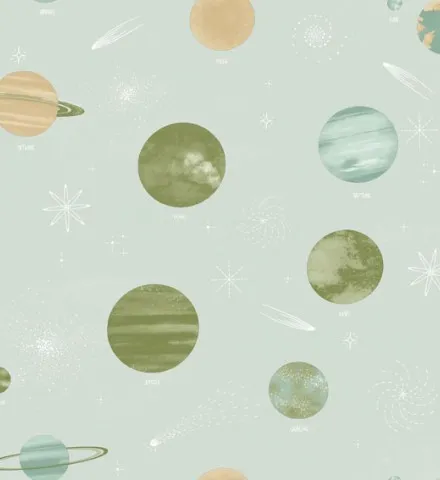 LES MINIS MONDES, MNM105687000