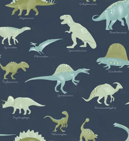 LES MINIS MONDES, MNM105706060