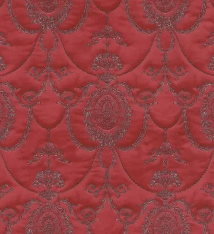 Trianon XIII, 570861
