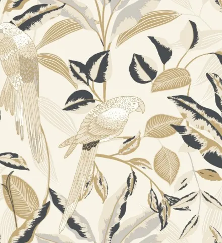 Golden Age, 103790288