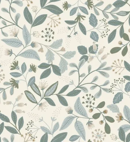 Essentiel, ETL103086006