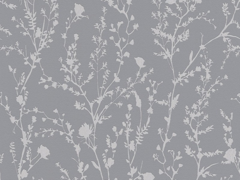 Floral Grey Wallpaper As Creation 39546 3 Jade 1 Floral grey wallpaper as creation 39546 3 jade 1