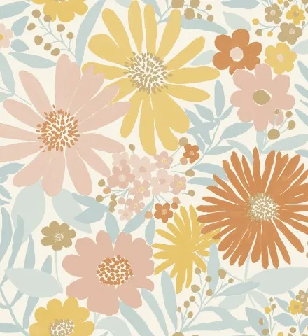 Let's Go Girls!, LGG104430221