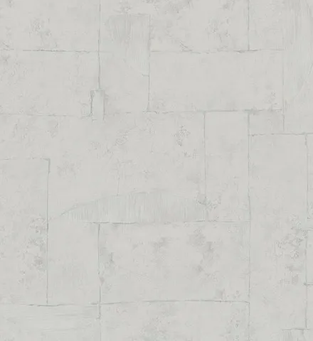 Papis Loveday, 33724