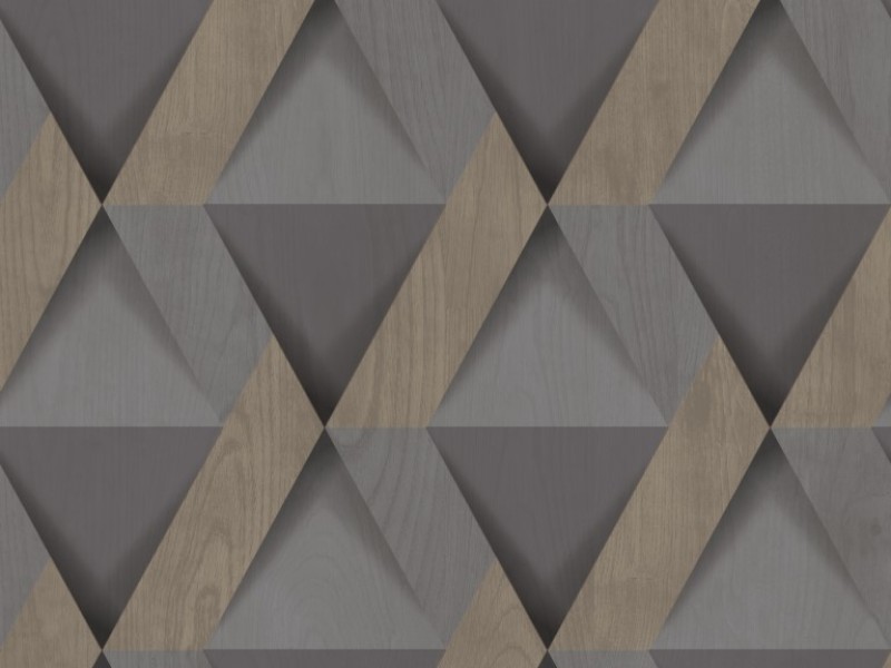 Grey And Brown Wallpaper