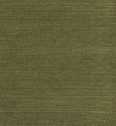 Natural Wallcoverings III, E303501