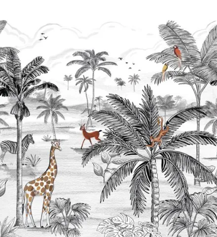 LES MINIS MONDES, MNM105789009