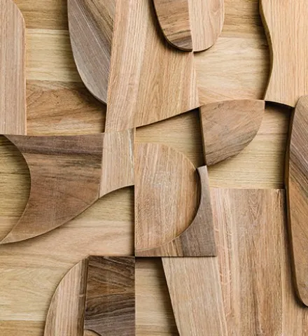 Reliefs, RLF106192026