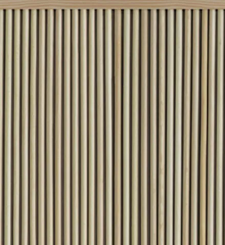 Reliefs, RLF106222000