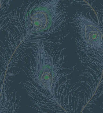 Annees Folles, ANFO201076721