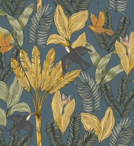 Autour Du Monde, ADM103496043