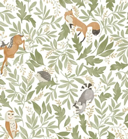 LES MINIS MONDES, MNM105747170