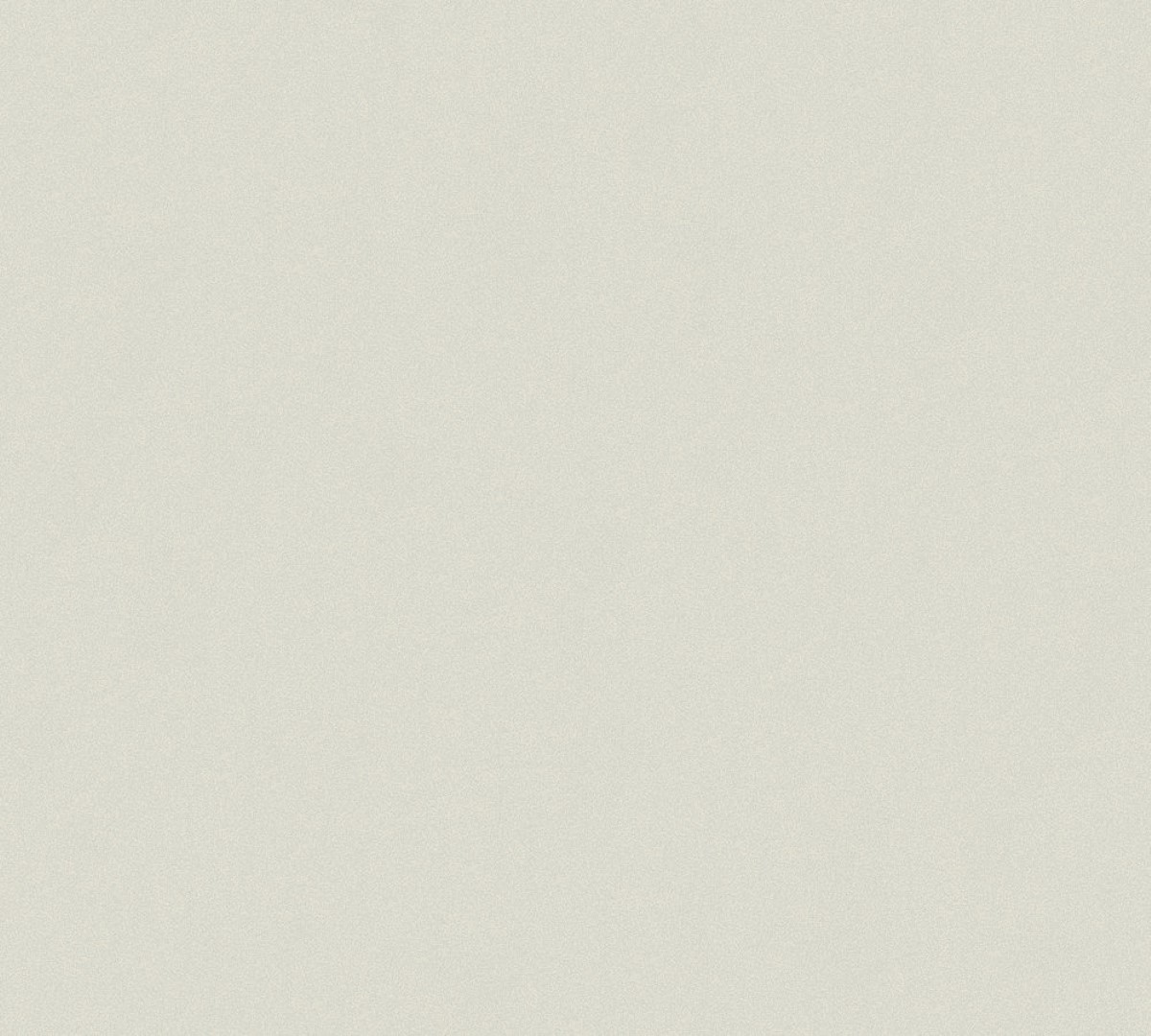 36504 4 36504 4