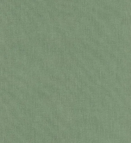 Wall Textures VI, 633191
