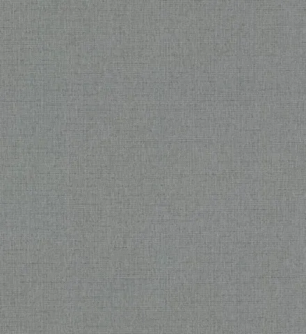 Michalsky, 39988-7