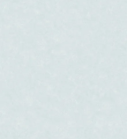 AZUR, AZU105246120
