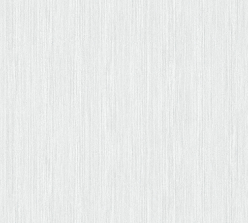 Textured White Wallpaper Graham Brown GB112026 Genesis 1