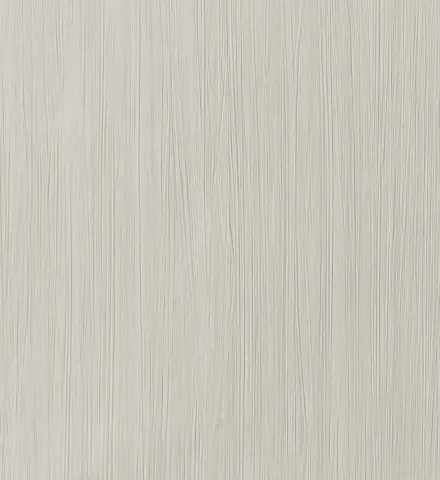 World of Walls 2.0, 42788