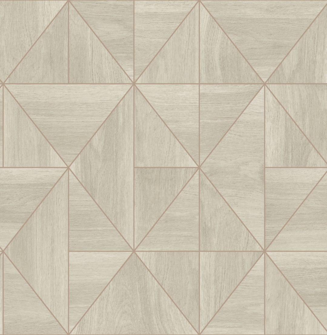 Textured Contemporary Neutral Wallpaper Fine Decor FD25337 A