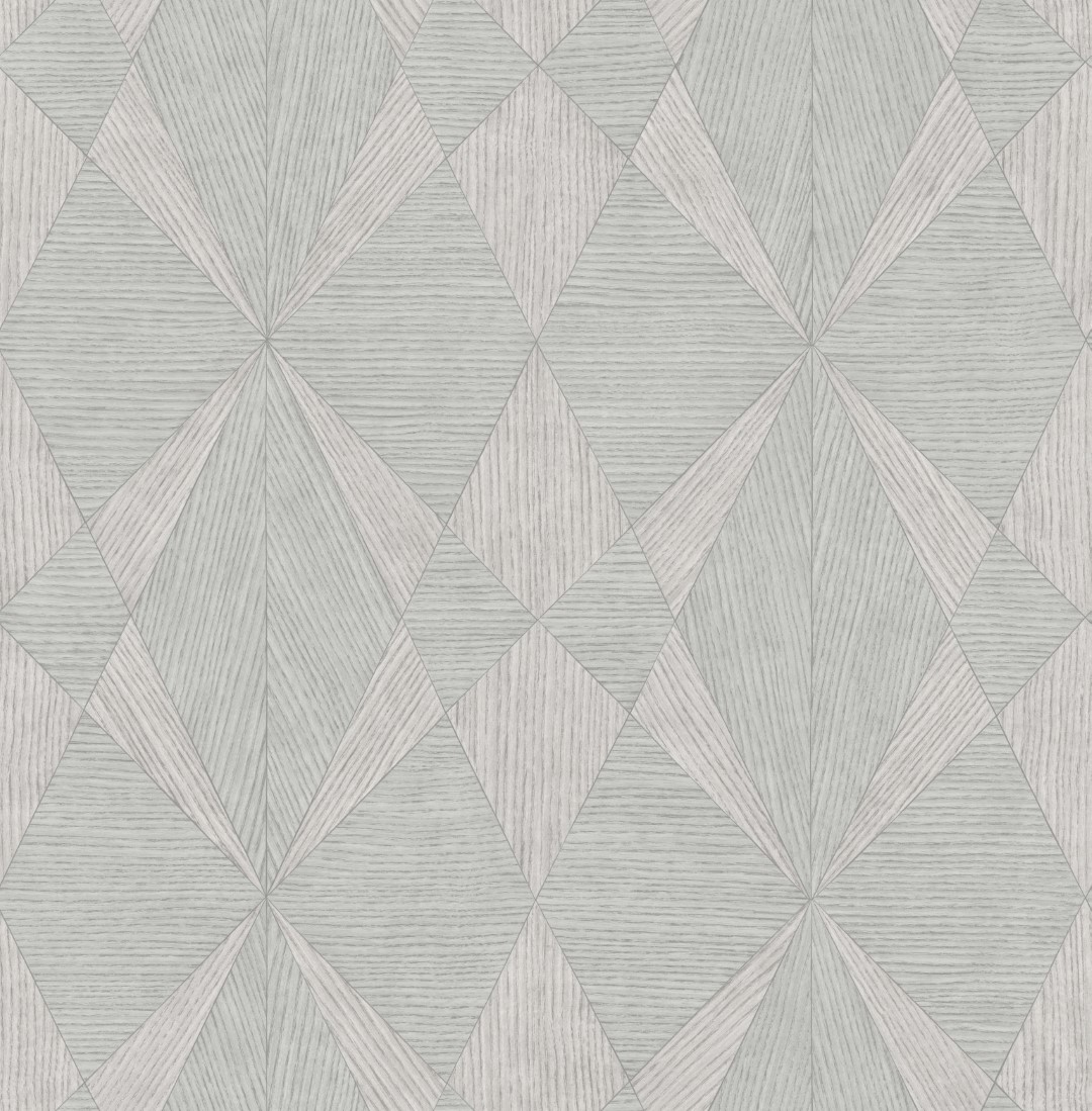 Geometric Textured Neutral Wallpaper Fine Decor FD25329 Arch