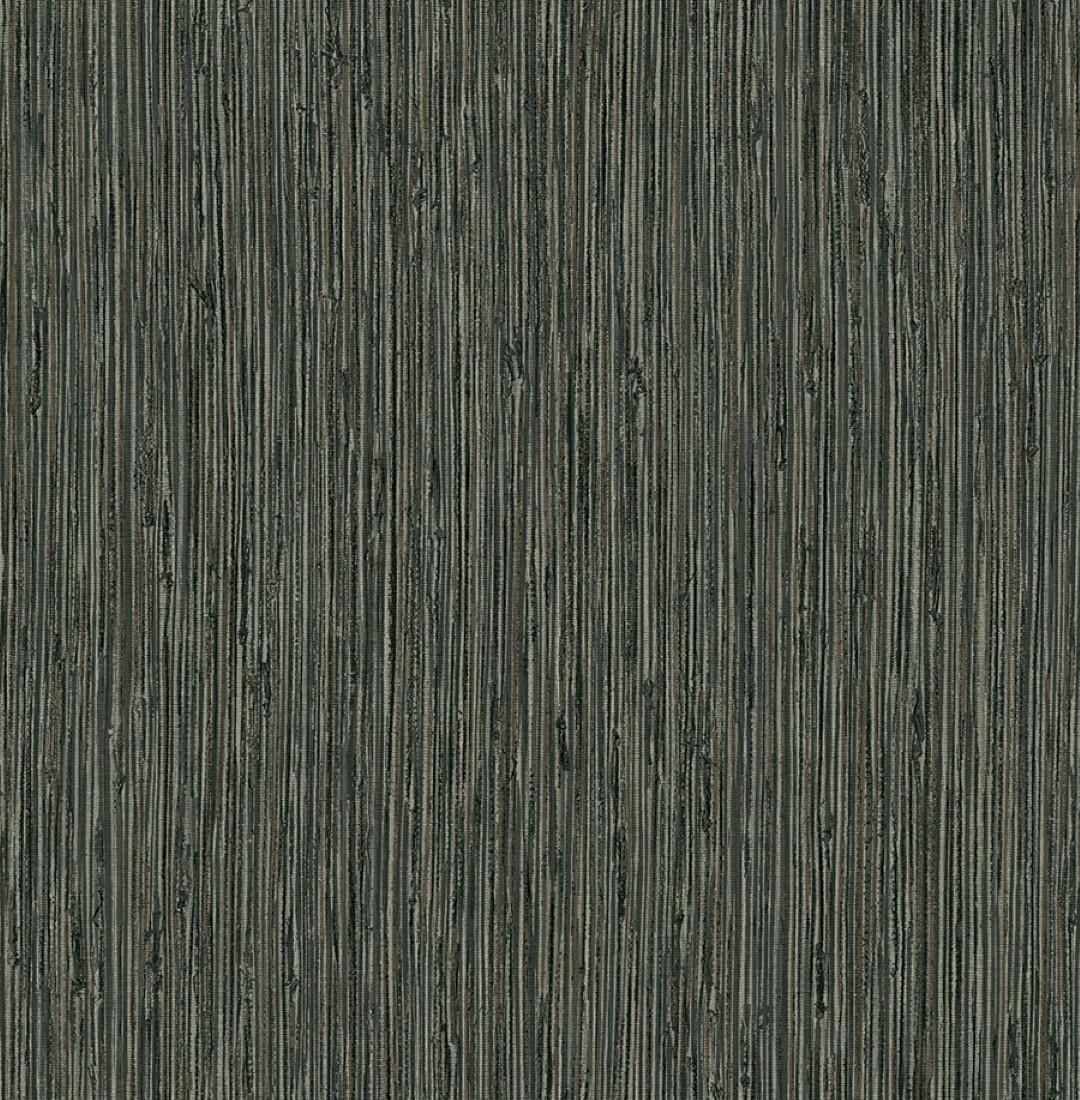 Textured Geometric Green Wallpaper Graham Brown GB111729 Gen