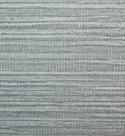 Whites & Neutrals, 25718