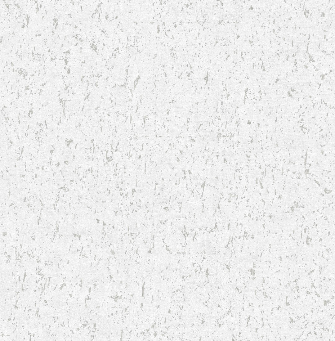 Plain Textured Neutral Wallpaper Fine Decor FD25361 Architec