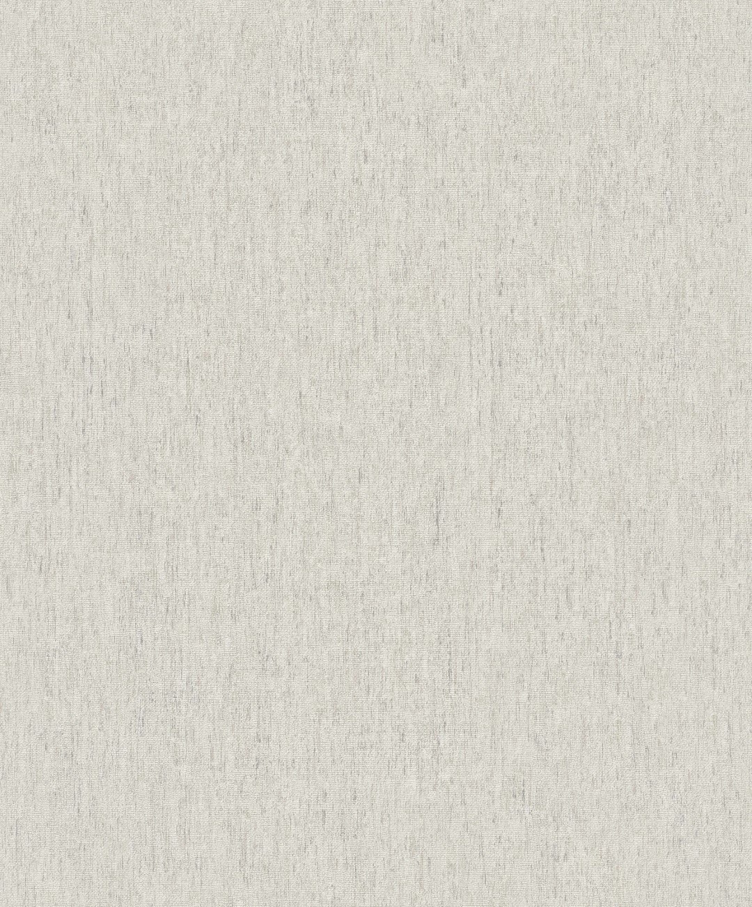 Textured White Wallpaper Focus Collection 528527 Tropic Exot