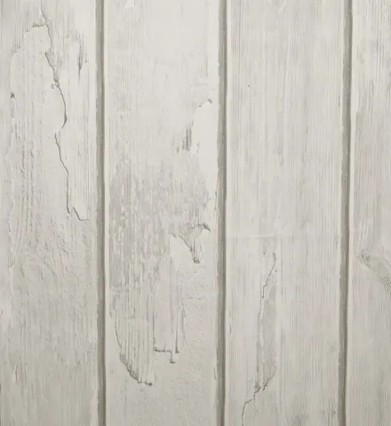 Whites & Neutrals, 25701