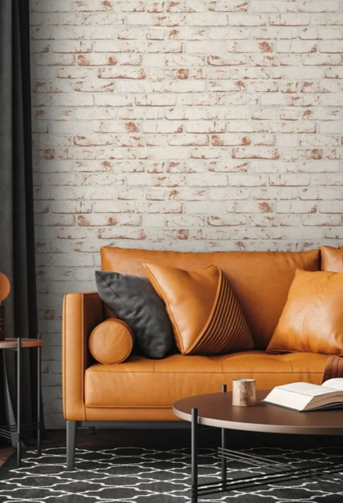 AS Creation Jade 9078 13