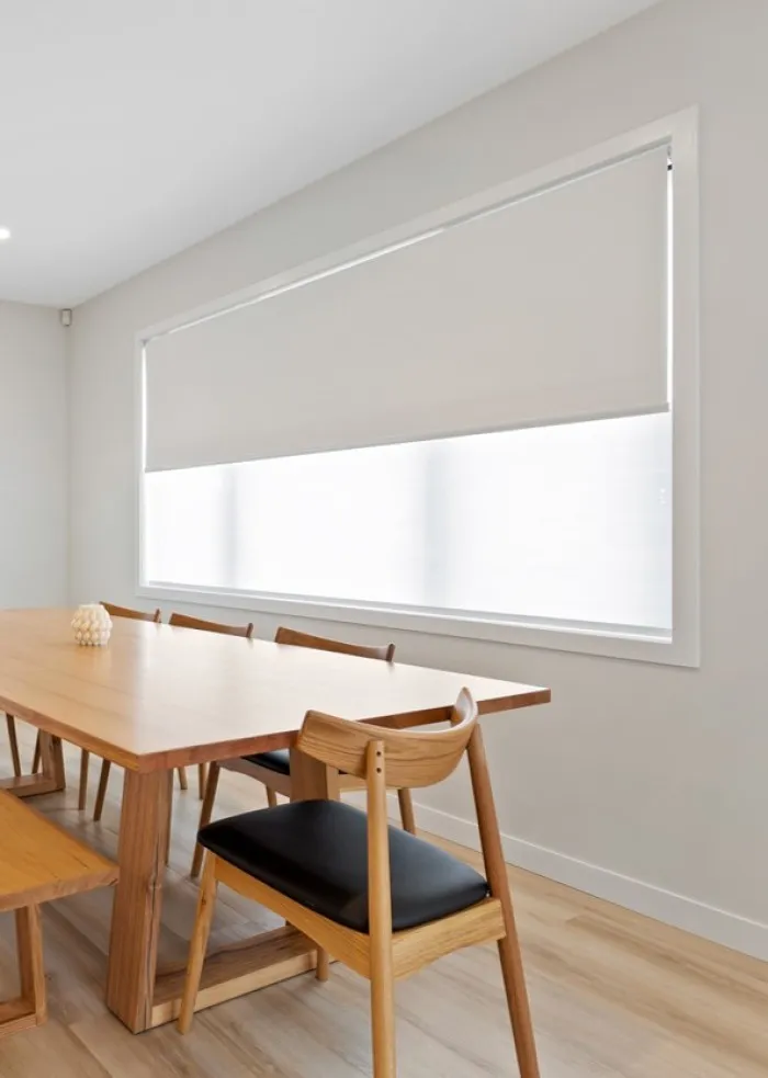 Aspect Living Roller Blinds Caring for your blinds v3