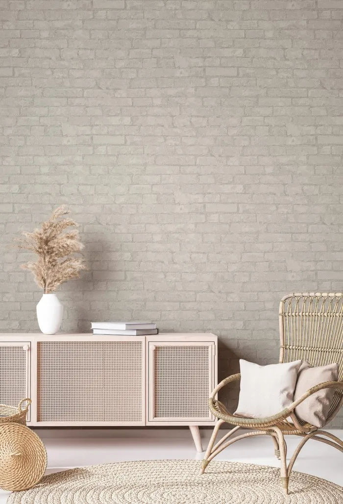 Aspiring Walls Essentiell 34612