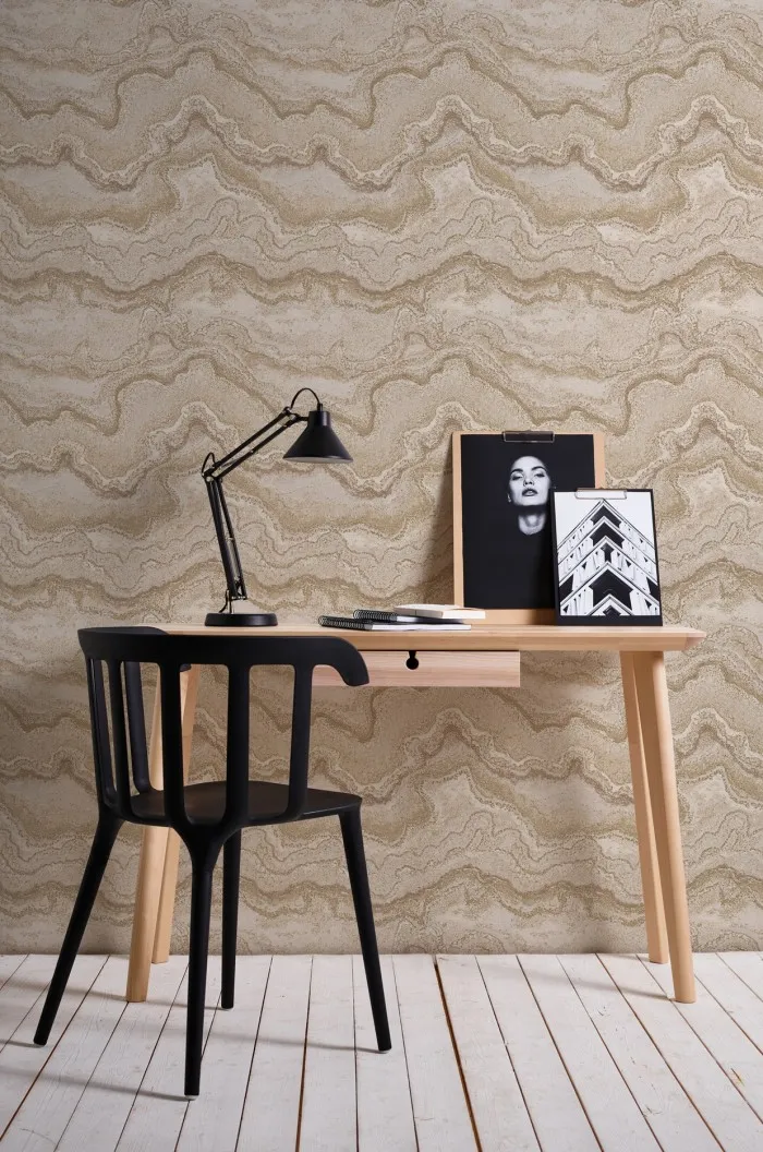 Beige Stories of Life 396592