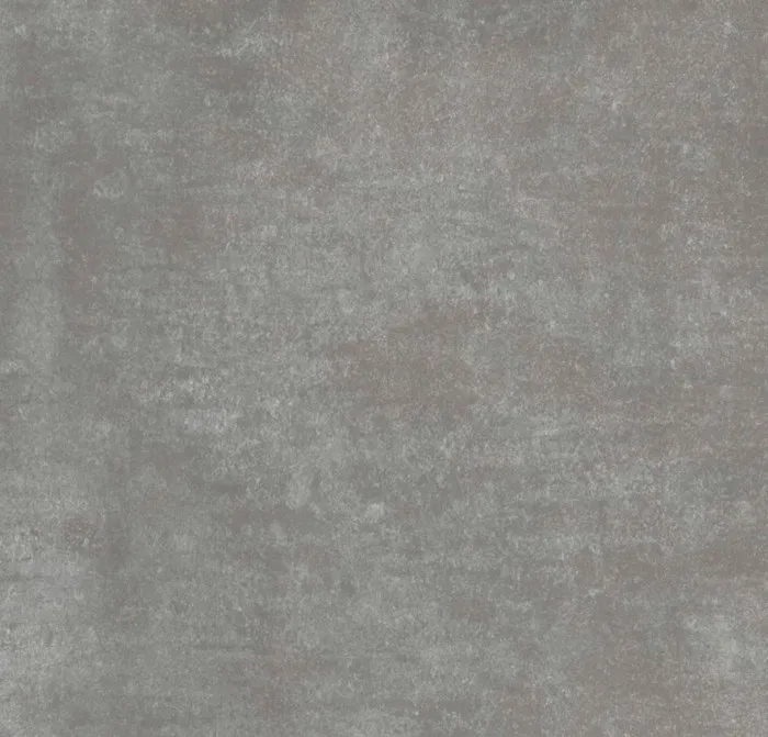 Belgotex Callisto Regina S92 v2